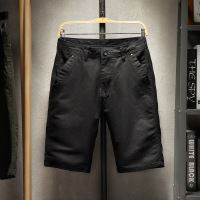 uploads/erp/collection/images/Men Clothing/HeiSong/XU0471603/img_b/img_b_XU0471603_1_ja69PBMuSq3YEGEGVVvr3P0zAQfHYS7e